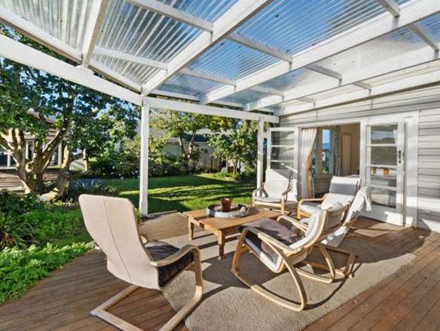 House for sale in Heathcote, Canterbury