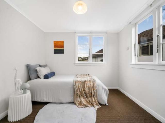 House for sale in Hillersden