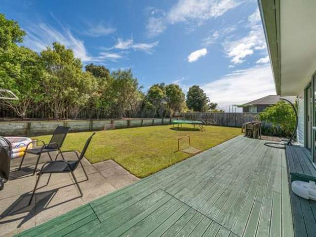 House for sale in Hillsborough, Taranaki