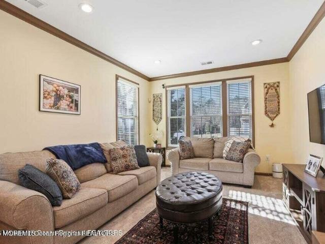 Townhouse for rent in Old Bridge