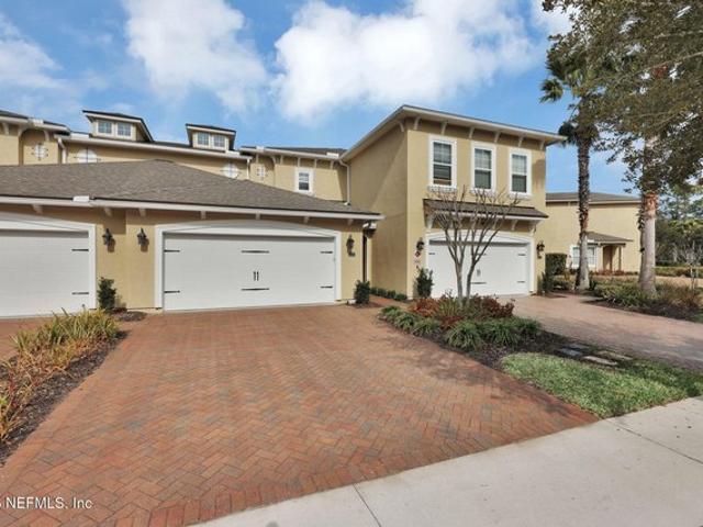 Condo for sale in Saint Johns, Florida