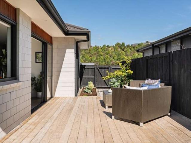 House for sale in Bay Of Plenty