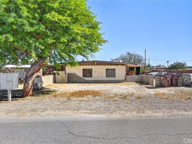 House for sale in Thermal, California