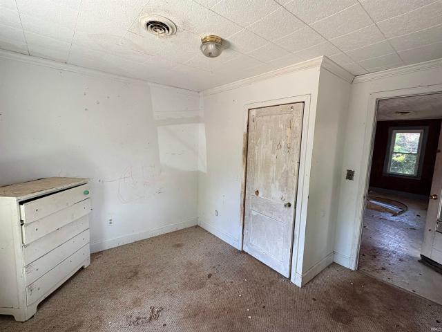 House for sale in Tell City, Indiana