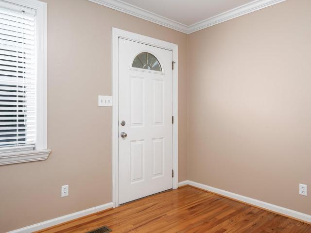House for sale in Springville, Alabama