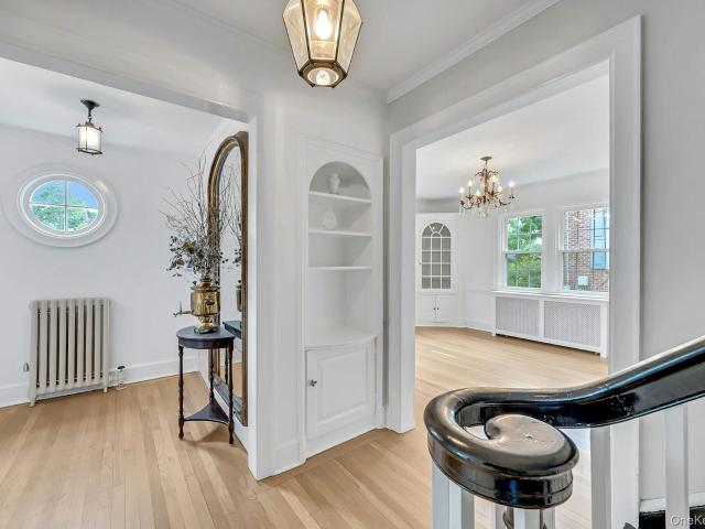 House for sale in Mount Vernon, New York