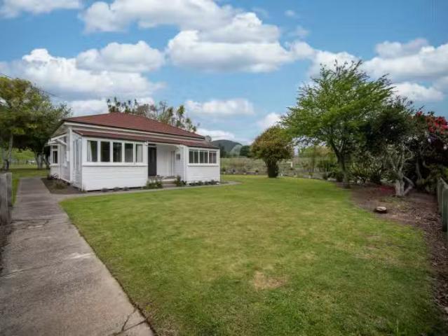 House for sale in Tasman