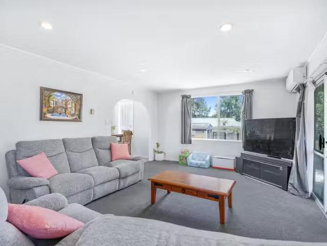 House for sale in Hamilton, Waikato