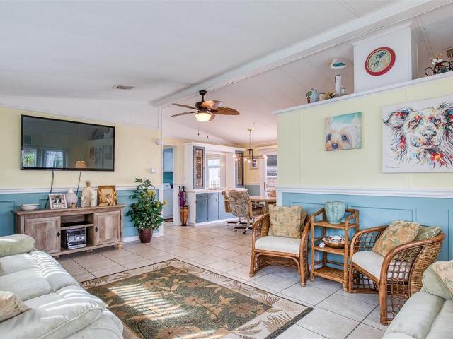 House for sale in Oldsmar, Florida