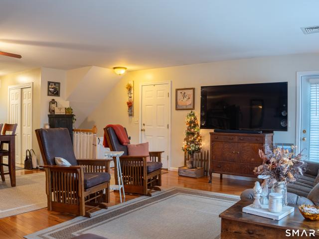 Property for sale in Putnam, Connecticut