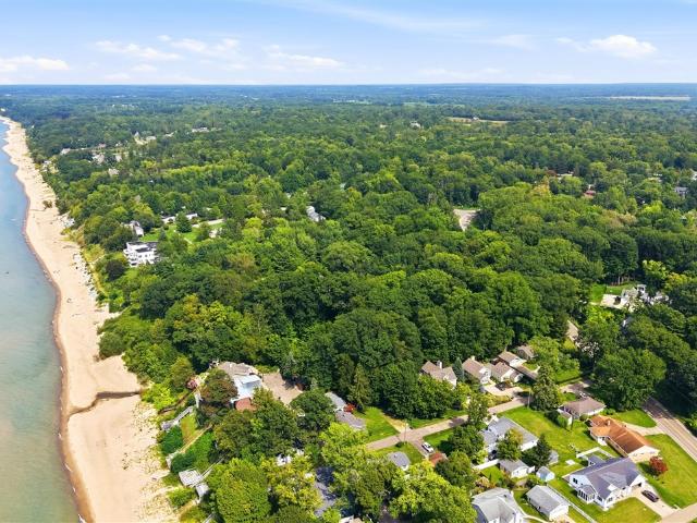 House for sale in Casco Township, Allegan County