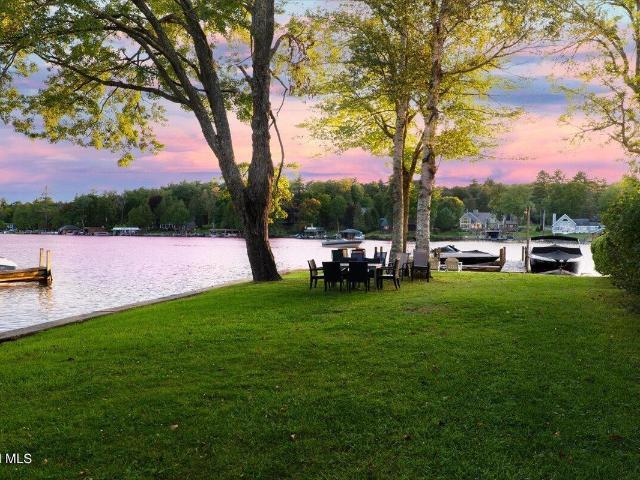 House for sale in Cleverdale, New York