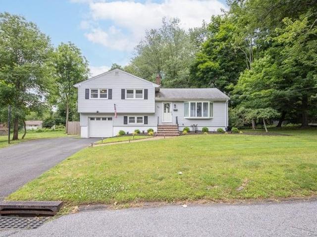 House for sale in Rockland, New York