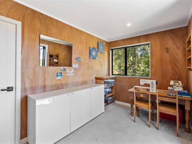 House for sale in Cable Bay, Nelson Bays