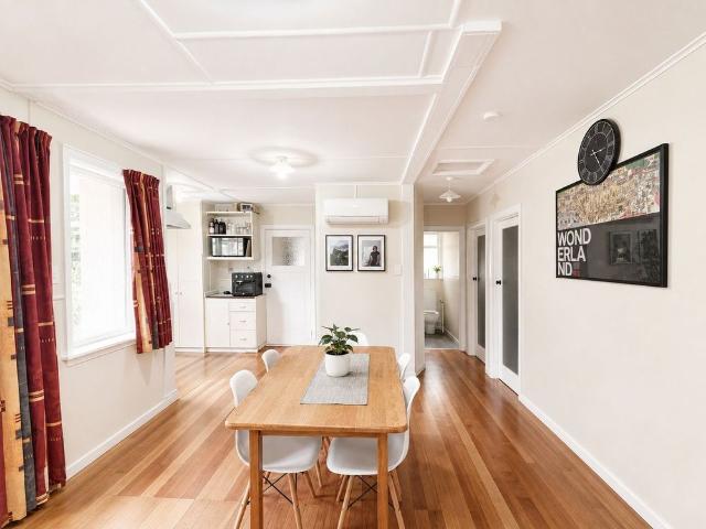 House for rent in Chaslands, Canterbury