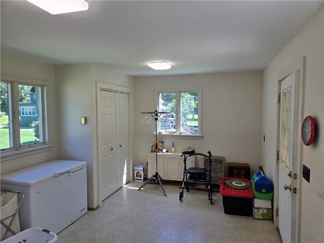 House for sale in Geneva, New York
