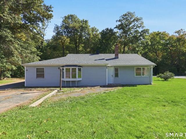 House for sale in Warehouse Point, East Windsor