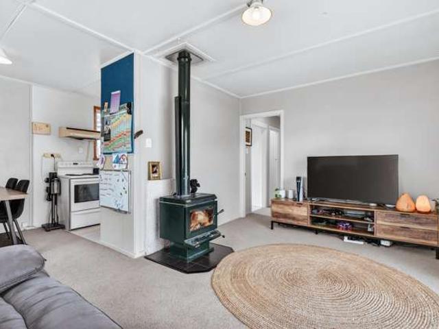 House for sale in Taupahi, Waikato