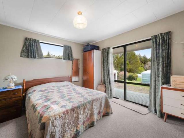 House for sale in Waihī, Hauraki District