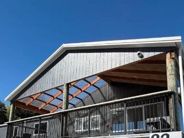 Apartment for rent in Putiki, Whanganui