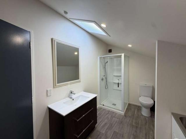 Apartment for rent in Putiki, Whanganui