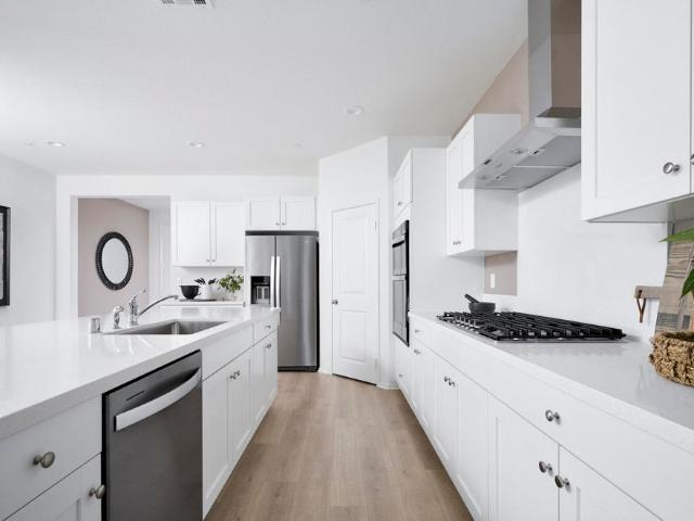 House for sale in Coachella, California