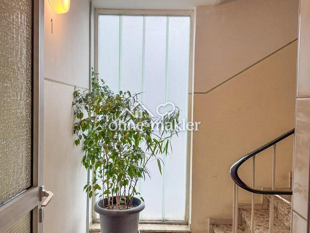 Apartment kaufen in Schloß Neuhaus, Paderborn