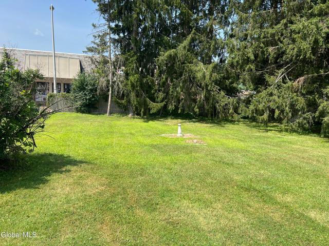 House for sale in Comstock, New York