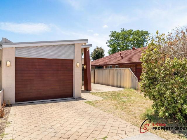 House for sale in Bentley, Western Australia