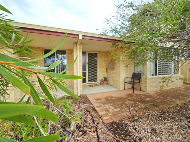House for sale in Hopetoun, Western Australia