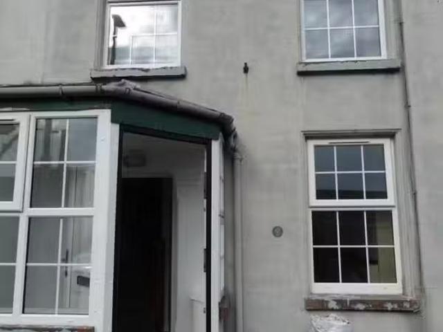 House to rent in Adare, South Tipperary