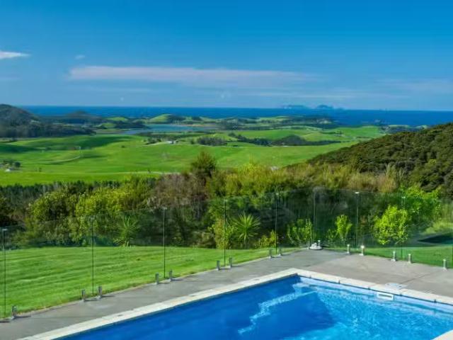 House for sale in Northland