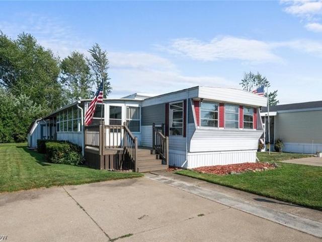 House for sale in Ottawa, Ohio