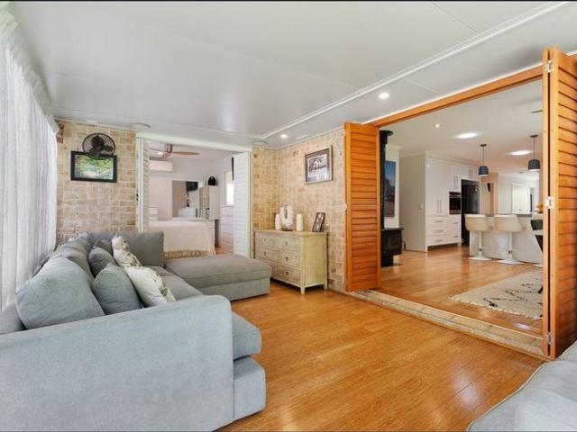House for rent in Tewantin, Queensland
