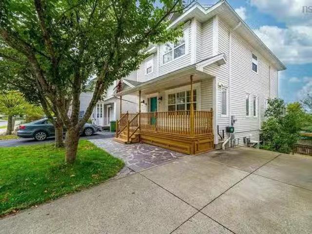 House for sale in Halifax, Halifax County