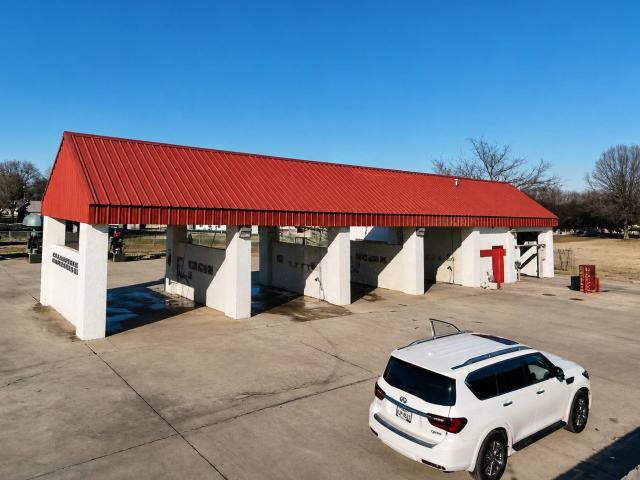 Commercial for sale in Munford, West Tennessee