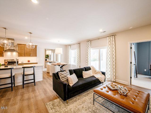 Condo for sale in Saratoga, New York