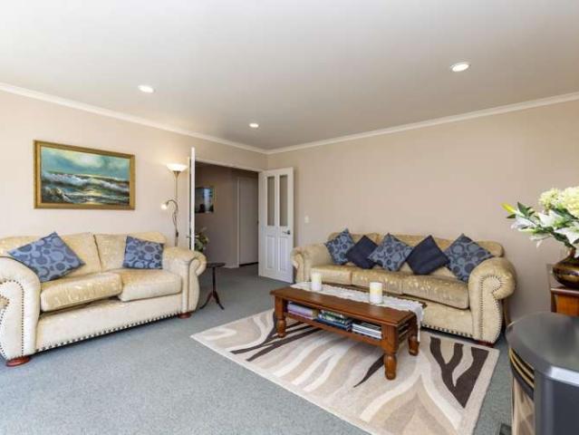 House for sale in Paraparaumu, Wellington