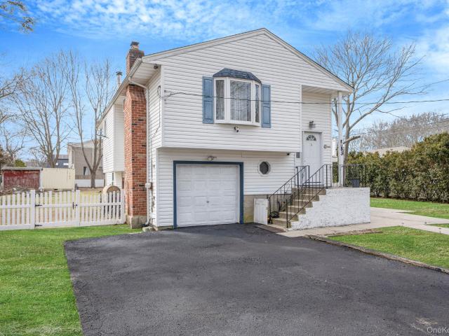 Property for sale in Centereach, New York