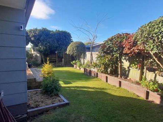 House for rent in Waikato