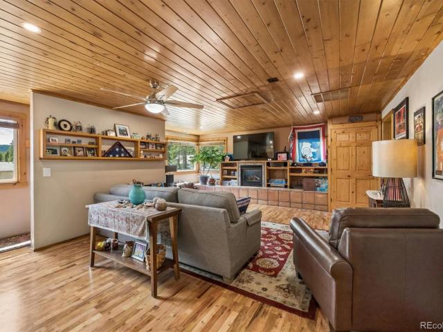 House for sale in Black Hawk, Colorado