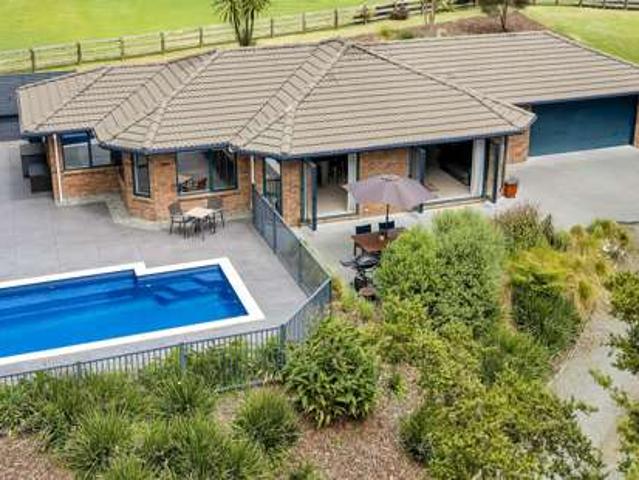 House for sale in Whangarei, Northland
