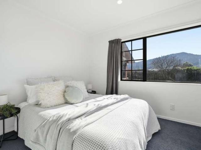 House for sale in Bay Of Plenty
