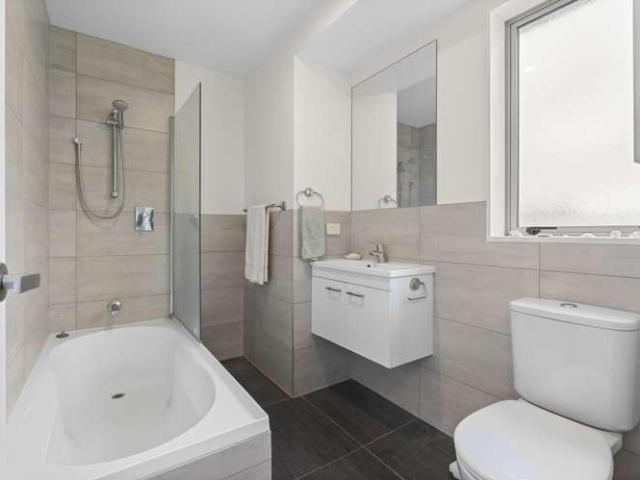 House for sale in Ōrewa, Hibiscus and Bays