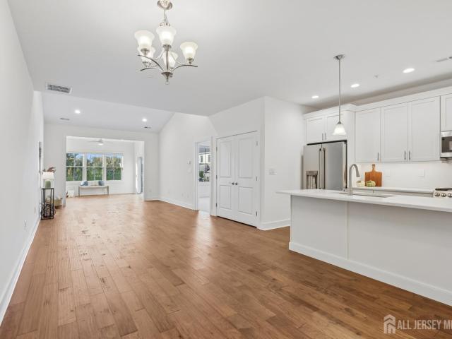 Townhouse for sale in Plainsboro Township, Middlesex County