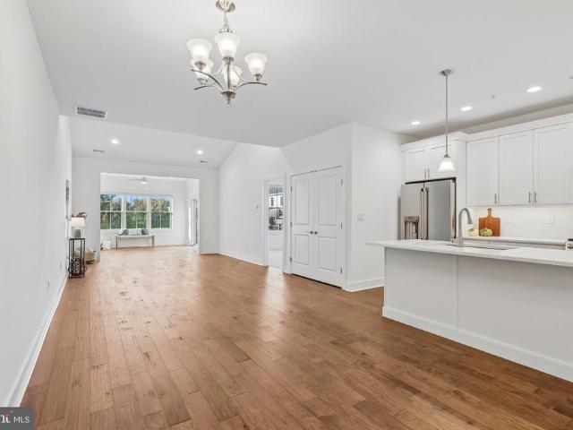Condo for sale in Plainsboro Township, Middlesex County