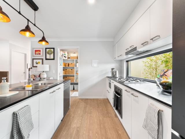 House for rent in Toombul, Queensland