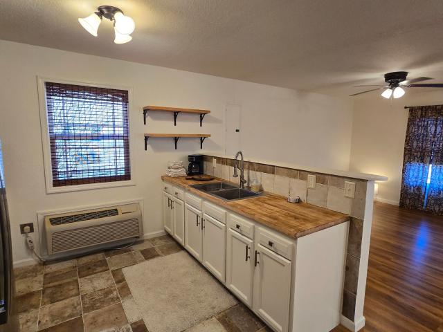 Townhouse for sale in Tennessee
