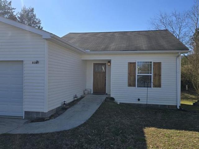 Townhouse for sale in Tennessee