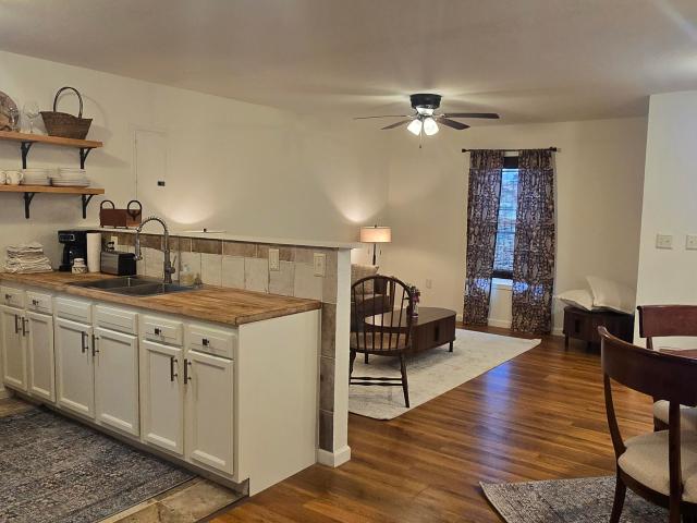 Townhouse for sale in Tennessee